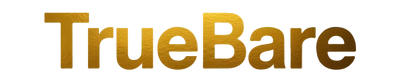 Truebare